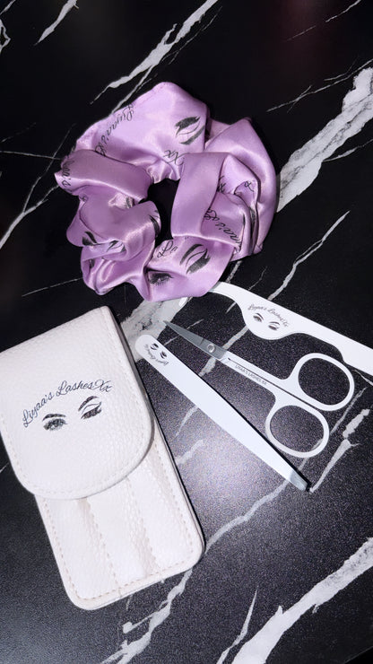 Baddie bundle!